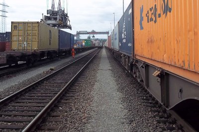 Initiative des Alpes : ni perdue, ni gagnée