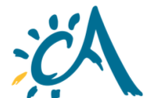 Italie : départ de la Caravane des Alpes