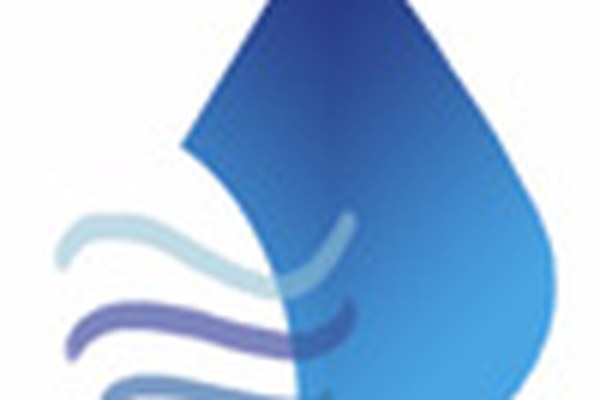 Projet de réseau des grands lacs alpins