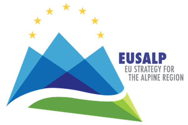Propositions d'actions pour la Présidence française de la SUERA (Stratégie de l'Union Européenne pour la Région Alpine)