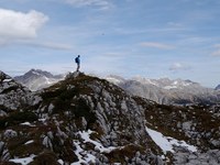 Aménagement du territoire : « less is more »