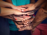 Appel à candidature : un nouveau prix récompense des projets d’intégration innovants