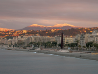 Après les Jeux, c’est avant les Jeux