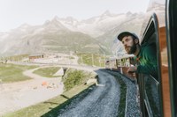 Ce qui fait bouger les jeunes