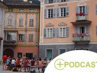 Changer les Alpes ensemble