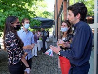 Combien vaut la nature ?