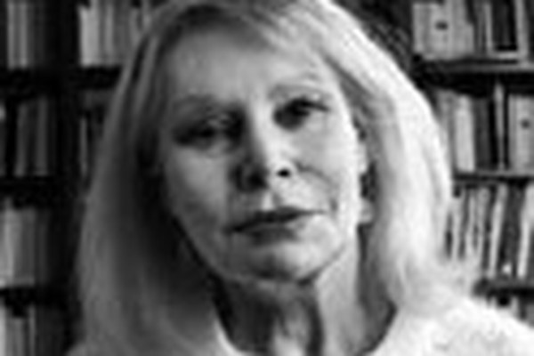 « Communauté et sécurité – c’est ça la qualité de vie »