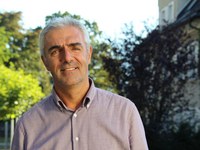 Point de vue: Compétitions de ski sur le glacier : Respectons les limites !