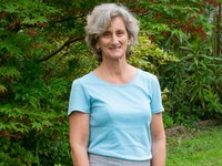 Point de vue : Croyons à la restauration de la nature !