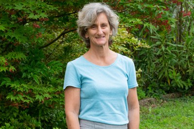 Point de vue : Croyons à la restauration de la nature !