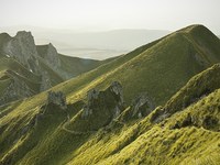 Des discussions avortées par manque de temps