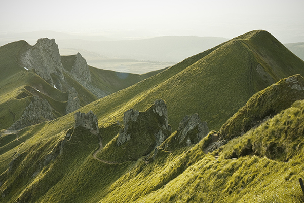 Des discussions avortées par manque de temps