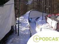 Des Jeux d’hiver sur la mauvaise pente