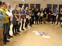 Entre exode et pression d’aménagement