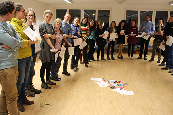 Entre exode et pression d’aménagement