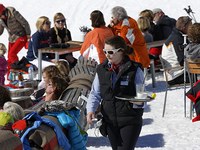 Entre saison et pays d’origine