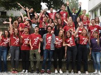 Explorer les Alpes en respectant le climat