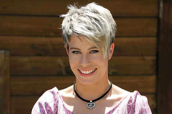 Il y a autre chose que la masse