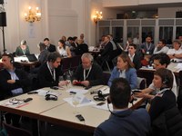 L’avenir des Alpes commence aujourd’hui