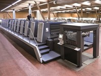 La nouvelle normalité