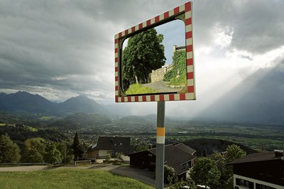 La politique alpine au banc d’essai