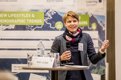 « La transition des transports ne se résume pas à l’utilisation de moteurs alternatifs »