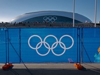 Le virus des Jeux Olympiques d’hiver