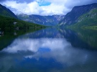 Les corridors verts franchissent les frontières