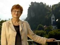 « Ne choisissez pas la voie la plus facile ! »