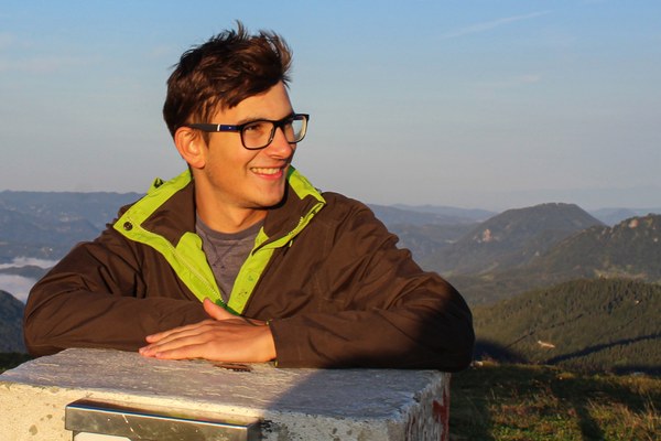 Point de vue : Nous avons besoin d’un billet transalpin pour les transports en commun