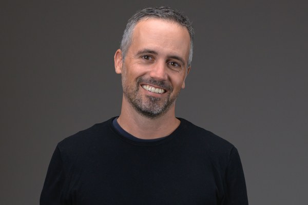 Point de vue : dernière chance pour une transition énergétique dans le secteur des transports