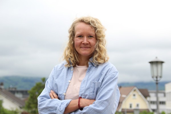 Point de vue : l’innovation, c’est bien, l’ancrage local, c’est encore mieux !