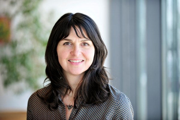 Point de vue : Le dilemme du tourisme