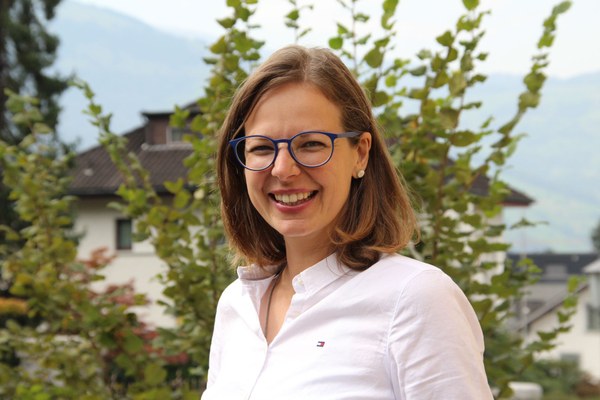 Point de vue : les vacances peuvent être durables