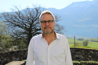 Point de vue : Où reste l’efficacité énergétique ?