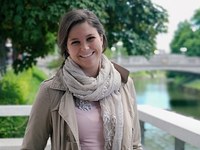 Point de vue : Pas de relance sans société civile