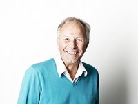 Point de vue : Pour que les habitants des Alpes puissent respirer