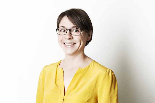 Point de vue : Préserver les trésors des Alpes