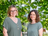 Point de vue : Sauver ensemble les trésors de santé des Alpes