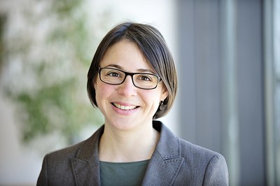 Point de vue : Ski, adieu !