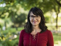 Point de vue : Un plan pour construire une société résiliente