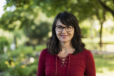 Point de vue : Un plan pour construire une société résiliente