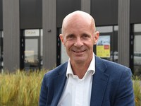 Point de vue : Une vallée du Rhin sans frontière