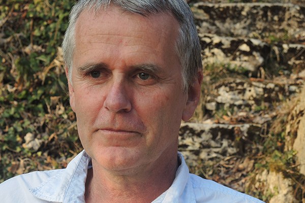 Pour une politique du loup raisonnée