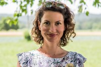 Point de vue : Préserver les paysages alpins pour un développement maîtrisé