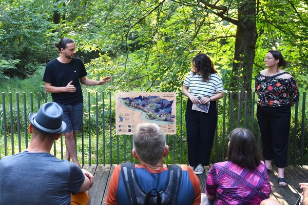 Que signifie bien manger ?