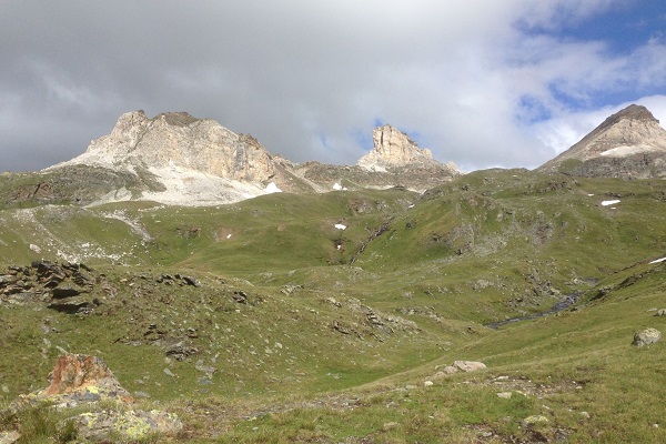 Remontées mécaniques : toujours plus, toujours plus grand !