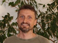 Point de vue : Se débarrasser des fantômes de l’Unesco