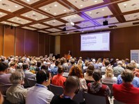 SemaineAlpine 2024 : il est temps d’agir