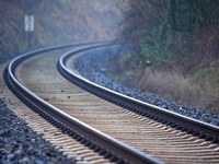 Transfert modal : un pas en avant, un pas en arrière